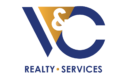 VC Realty Services